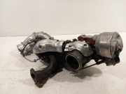 Turbolader 03n145722d Volkswagen Crafter (SY) Van 2.0 TDI FWD (DMZB) 2024-06 DMZB