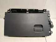 Handschuhfach K8D206040A Land + Range Rover Range Rover Evoque II (LZC/LZS/LZH) SUV 2.0 P200 16V AWD (PT204(AJ20P4)) 2019-08