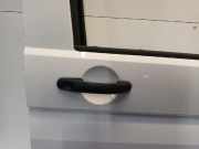 Tür Rechts Vorne Volkswagen Transporter T5 Van 2.0 TDI DRF (CAAC(Euro 5)) 2016 CAAC(Euro 5)