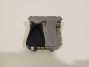 Camera Vorne KD4567XCXA Mazda CX-5 I (KE,GH) SUV 2.2 SkyActiv-D 150 16V 2WD (SHY1) 2013