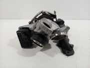 Turbolader 05L253019F Skoda Octavia Kombi (NXAC) Kombi 5-drs 2.0 TDI GreenTec 16V (DSTB) 2020