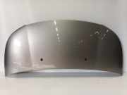 Motorhaube Citroën C3 Picasso (SH) Großraumlimousine 1.6 16V VTI 120 (EP6(5FW)) 2010-01