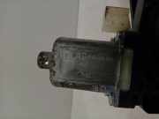 Fensterheber Elektr. Links Vorne 8w0959802 Volkswagen Crafter (SY) Van 2.0 TDI FWD (DMZB) 2024-06 DMZB