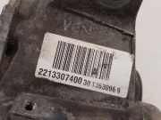 Vorderachsgetriebe A2213350100 Mercedes-Benz C Estate AMG (S205) Kombi C-450 AMG Sport 3.0 V6 24V Turbo 4-Matic (M276.823) 2016-01