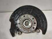 Radnabe Rechts Vorne 52183741 Jeep Compass II (MP) SUV 1.3 T4 150 16V (55282328) 2020-11