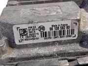 Computer Start/stop 9810858280 Citroën C4 Cactus (0B/0P) Schrägheck 5-drs 1.6 Blue Hdi 100 (DV6FD(BHY)) 2015