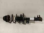 Federbein Links Vorne 1901742 Ford Ka II Schrägheck 1.2 (169.A.4000(Euro 4; Euro 5)) 2009-02