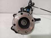 Radnabe Links Vorne 1607557480 Peugeot 208 I (CA/CC/CK/CL) Schrägheck 1.2 Vti 12V PureTech 82 (EB2F(HMZ)) 2013-05
