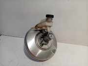 Bremskraftverstärker 9821104980 Opel Combo Cargo Van 1.6 CDTI 100 (B16DT(DV6FD)) 2019