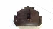 Bremssattel Rechts Vorne Audi A3 Sportback (8PA) Schrägheck 5-drs 2.0 TDI 16V (BKD) 2004-09