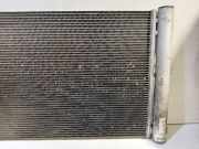 Klima Radiator GK218C342AB Ford Transit Custom Van 2.0 TDCi 16V Eco Blue 170 (BLFB) 2019-01