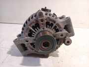 Lichtmaschine 12317591271 BMW 5 serie Touring (F11) Kombi 528i 24V (N53-B30A) 2011