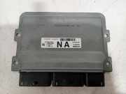 Motorsteuergerät 237109775R Renault Clio IV Estate/Grandtour (7R) Kombi 5-drs 0.9 Energy TCE 90 12V (H4B-412(H4B-G4)) 2019