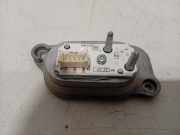 Steuerger?t Xenon Rechts 8V0998474A Audi A3 Limousine (8VS/8VM) Limousine 1.5 TFSI 16V (DADA) 2018-08