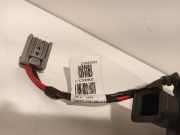 Heizgebl?se Motor 52427194 Opel Mokka/Mokka X SUV 1.4 Turbo 16V 4x2 (B14NET(Euro 6)) 2017-06