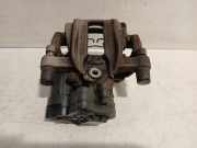 Bremssattel Links Hinten 5R3615405 Volkswagen Golf VIII (CD1) Schrägheck 1.4 GTE 16V (DGEA) 2021 DGEA