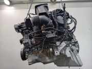 Motor N53B30A BMW 5 serie Touring (F11) Kombi 528i 24V (N53-B30A) 2011