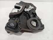 Türschloß Zv Elektrisch Rechts Vorne A084219 Toyota Auris (E18) Schrägheck 5-drs 1.8 16V Hybrid (2ZRFXE) 2014