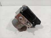 Abs Pumpe A98000B48 Nissan Juke (F15) SUV 1.6 16V (HR16DE) 2011