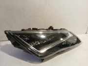 Scheinwerfer Rechts 5f1941008b Seat Leon (5FB) Schrägheck 5-drs 1.4 TSI ACT 16V (CZEA) 2014-10