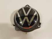 Heckklappenöffner 2G827469 Volkswagen T-Roc I SUV 1.5 TSI Evo BMT 16V (DXDB) 2024