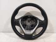 Lenker 62560003E BMW 1 serie (F20) Schrägheck 5-drs 116i 1.6 16V (N13-B16A) 2012-10