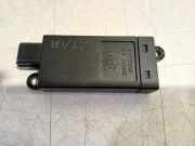 Antenne 18899510H BMW Z4 Roadster (G29) Cabrio M40i 3.0 Twin Power Turbo 24V (B58-B30C) 2019-09