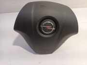 Airbag Lenkrad 34140830A Opel Combo Van 1.6 CDTI 16V (A16FDH(Euro 5)) 2016