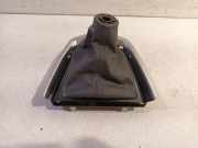 Schaltmanschette Mazda 2 (DJ/DL) Schrägheck 1.5 SkyActiv-G 90 (P5Y8) 2017