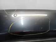 Stoßstange Hinten Lexus GS (..S19) Coupé 450h 3.5 V6 24V (2GR-FSE) 2006