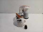 Kraftstoffpumpe Elektrisch 7243975 BMW 3 serie (F30) Limousine 320i 2.0 16V (N20-B20B) 2014