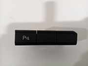 Pdc Schalter 2GA927238A Volkswagen T-Roc I SUV 1.5 TSI Evo BMT 16V (DADA) 2018