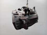 Getriebe Manuell 4300002810 Kia Picanto (TA) Schrägheck 1.0 12V (G3LA) 2011-06