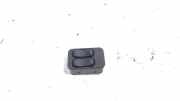 Bedienung Elektrische Ramen 13363202 Opel Combo (Corsa C) Van 1.3 CDTI 16V (Z13DT(Euro 4)) 2005-06