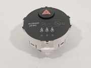 Warnleuchte Schalter 839500D100 Toyota Yaris III (P13) Schr?gheck 1.5 16V Hybrid (1NZ-FXE) 2017