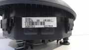 Airbag Lenkrad 07354528820 Ford Ka II Schrägheck 1.2 (169.A.4000) 2012