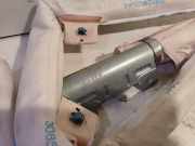 Vorhang Airbag Links 84732905106 BMW 2 serie Gran Tourer (F46) Großraumlimousine 216d 1.5 TwinPower Turbo 12V (B37-C15A) 2015