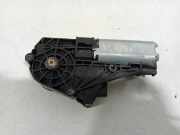 Dachmotor VOOR 67619127381 BMW 5 serie Touring (F11) Kombi 528i 24V (N53-B30A) 2010