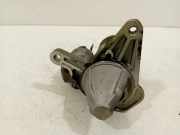 Anlasser M000T26171 Mazda 3 Sport (BP) Schrägheck 2.0 SkyActiv-X M Hybrid 16V (HFY1) 2020-02