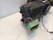 Gebläsekasten 9197019 BMW 5 serie (F10) Limousine 523i 24V (N53-B30A) 2010