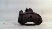 Bremssattel Rechts Vorne Ford Ka II Schrägheck 1.2 (169.A.4000(Euro 4) 2009