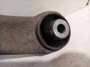 Querlenker Links Vorne EN6082T6 BMW 5 serie Touring (F11) Kombi 528i 24V (N53-B30A) 2010