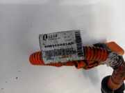 Kabel HV 120208 Opel Ampera Schrägheck 1.4 16V (A14XFL(Euro 5)) 2012