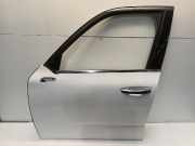 Tür Links Vorne Citroën C4 Picasso (3D/3E) Großraumlimousine 1.6 e-Hdi, BlueHDi 115 (DV6C(9HC)) 2016