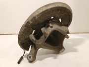 Radnabe Rechts Hinten 6793770 BMW 5 serie (F10) Limousine 528i xDrive 16V (N20-B20A) 2013-05