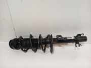 Federbein Links Vorne 1S0413031C Seat Mii Schrägheck 1.0 12V (CHYB) 2012-06