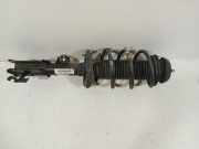 Federbein Links Vorne 54650G6200 Kia Picanto (JA) Schrägheck 1.0 12V (G3LA) 2018