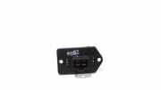 Heizwiderstand Kia Rio III (UB) Schrägheck 1.1 CRDi VGT 12V (D3FA) 2012-05