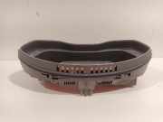 Tachoeinheit Kmh 8W5920790B Audi A4 Avant (B9) Kombi 2.0 TDI Ultra 16V (DEUA) 2016-04