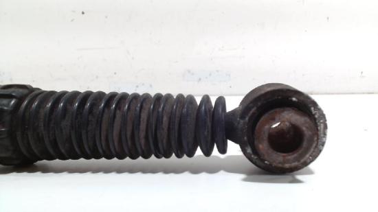 Stoßdämpfer Links Hinten Citroën DS5 (KD/KF) Schrägheck 5-drs 1.6 HDiF 16V (DV6C(9HD)) 2012 Bild Stoßdämpfer Links Hinten Citroën DS5 (KD/KF) Schrägheck 5-drs 1.6 HDiF 16V (DV6C(9HD)) 2012